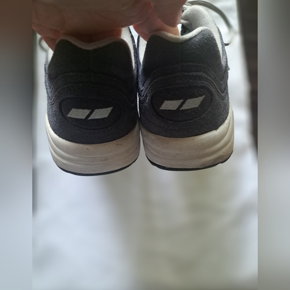 Ryka shoes - Picture 12 of 12